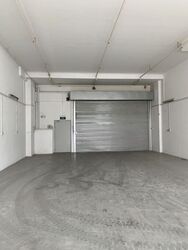 Synergy @ KB (D14), Factory #631913841